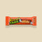 Reese's Take 5 42 g
