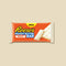 Reese's Peanut Butter Bar White