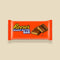 Reese's Peanut Butter Bar 90 g