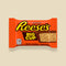 Reese's Big Cup 39 g