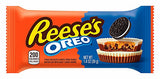 Reese's Peanut Butter Cup With Oreo 39g — vue 2