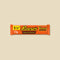 Reese's Peanut Butter Cups Snack Size 5 Pack