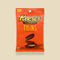 Reese's Thins Peanut Butter Cups 88 g