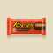 Reese's Peanut Butter Cups 42 g