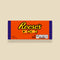 Reese's Pieces 113 g