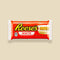 Reese's White Peanut Butter Cups 39 g