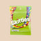 Skittles Sour 162 g