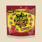 Sour Patch Kids Cherry 308 g
