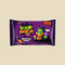 Sour Patch Kids Monster Heads 105 g