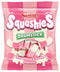 Squashies Strawberry & Cream 120g