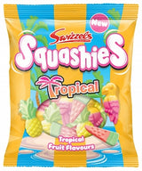 Squashies Tropical 100g — vue 2