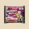 Swizzels Mummy Mix 340 g