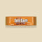 Tim Tam Chewy Caramel 175 g