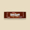 Tim Tam Original 163 g