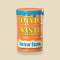 Toxic Waste Nuclear Fusion 42 g