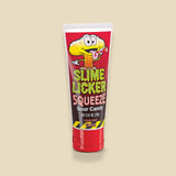 Toxic Waste Slime Licker Squeeze 70 g — vue 2