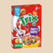 Trix Fruity Shapes 303 g
