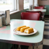 Hostess Twinkies — vue 4