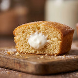 Hostess Twinkies — vue 3
