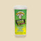 Warheads Extreme Sour Minis 49 g