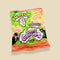 Warheads Sour Clouds Peach 85 g